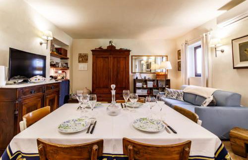 Appartamento Holly House - Foto 11