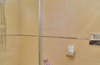 Villa with incredible sea views and pool Up To 7 - Foto 22