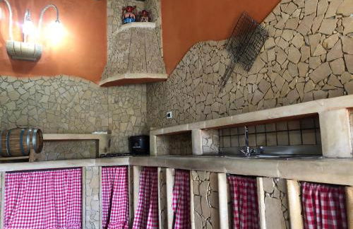 Oasi Bochini - Foto 10