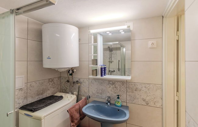 House Hortenzia Lake View - Foto 18