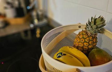 Suite 85, Villa Boutique privada con piscina - Foto 13