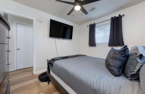 Southern Charm 3-0 - Foto 13