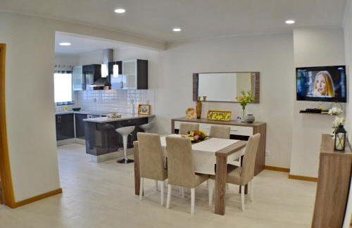 Casa da Água Quente 2 - Photo 8