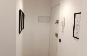 BOUTIQUE Apartment AVE Centro Lleida - Foto 39