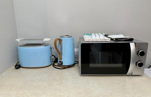 ALF Apartments & Lofts - Foto 78