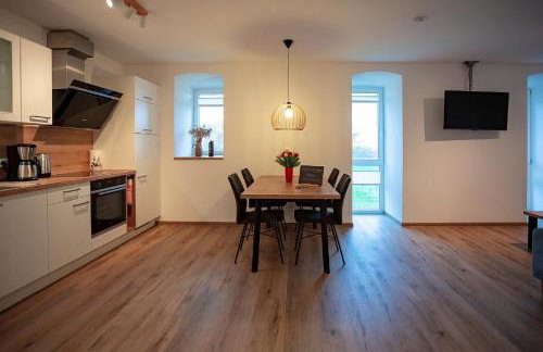 Ferienwohnungen - Gutshof Dürrhof - Foto 10