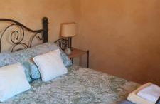 Casa Sant'Andrea - Photo 13