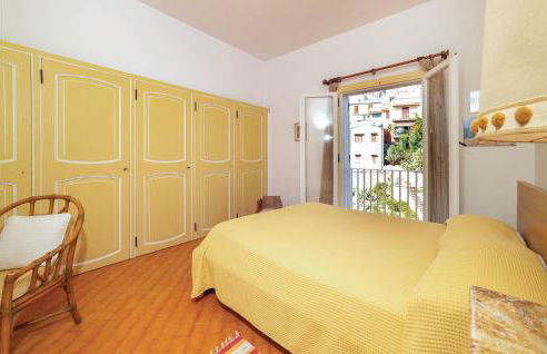 Villa Kericia - Foto 24