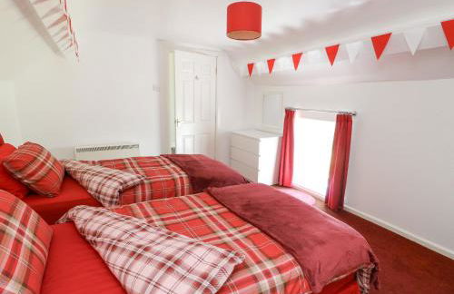 Pentre Iago - Foto 17