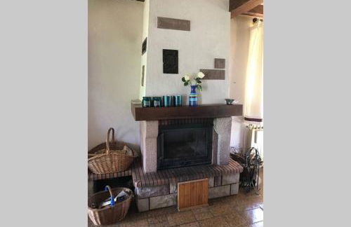 Lullaby House - Large, full comfort 5 star chalet house in the Vosges - Foto 7