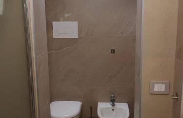 Residence Pugliamare - Foto 36