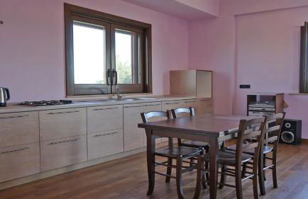 Il Castellano Vacanze - Foto 29