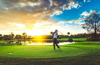 Western Horizon Home - Foto 51