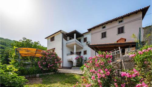 Amazing Home In Plomin With Wifi - Foto 5