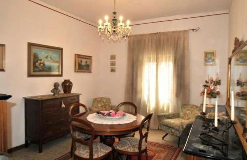 Holiday Home 'La Capanne' mit privatem Balkon by Interhome - Foto 14