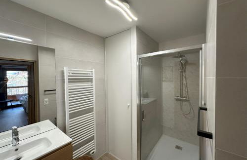 Cristaux Alpine Living - Photo 59