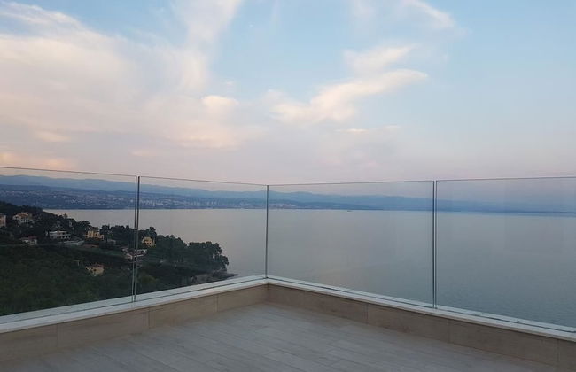 Villa Isabela - Foto 23