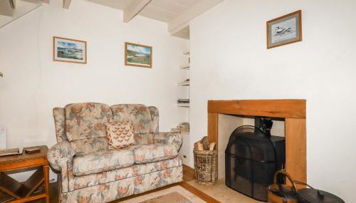 The Ark Cottage - Foto 5