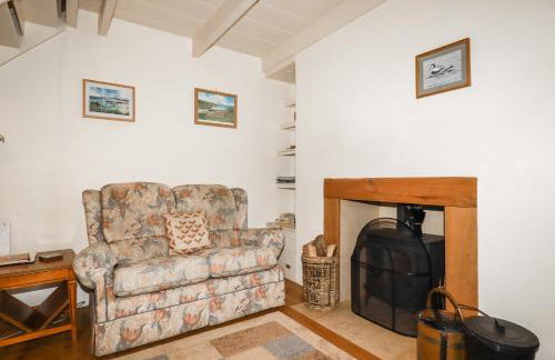 The Ark Cottage - Photo 5