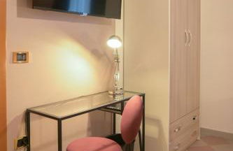 B&b Apartment 1970 - Foto 25