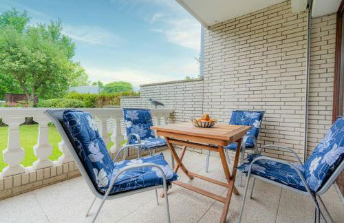 Seepferdchen - Foto 20