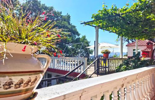 Dubrovnik Moonshine Apartment - Foto 27