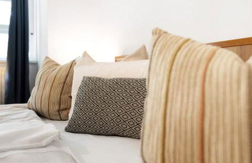 Albrechtshof - Foto 25