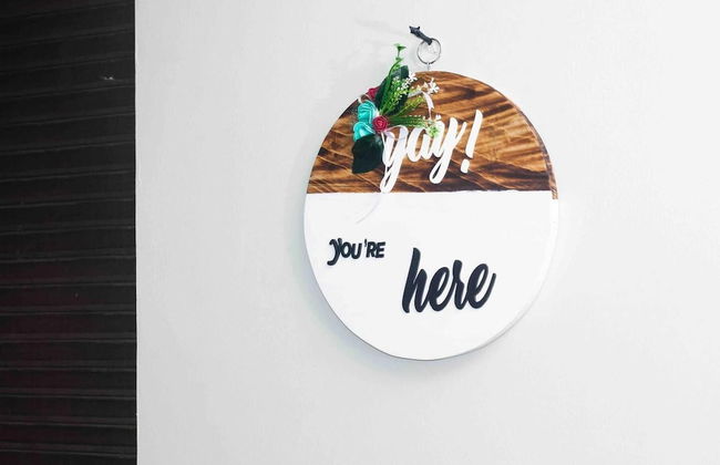 Cozy & Tranquil 1 Bedroom Dainty Haven in Kampala - Photo 25