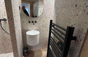 Appartement neuf à 300m des pistes - Foto 9