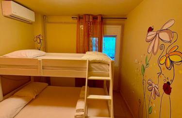 Harmony Home - Foto 32