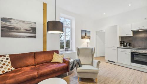 Ferienwohnung Maja - Foto 4