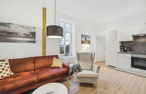 Ferienwohnung Maja - Foto 4