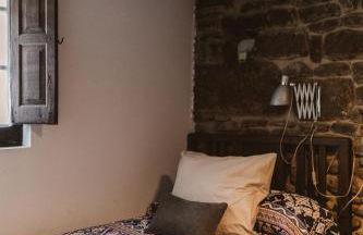 La Vallicuerra - Alojamientos Rurales - Foto 11