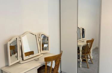 Flat in Lundin Links - Foto 9