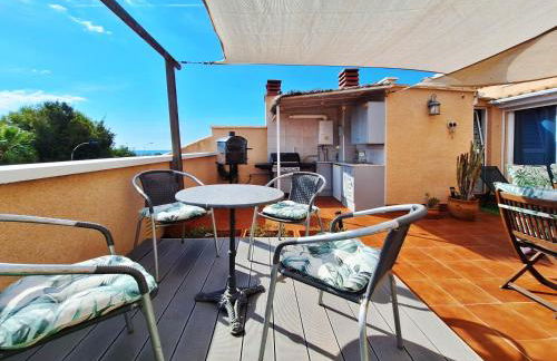 Carabassi playa - Foto 39