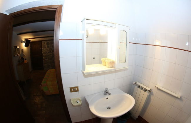 Agriturismo Monte Due Torri - Foto 40