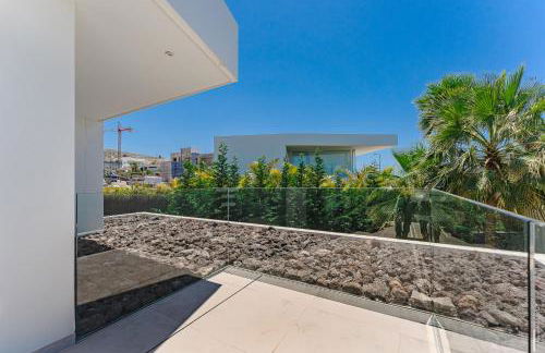 Villa Abama - Foto 55