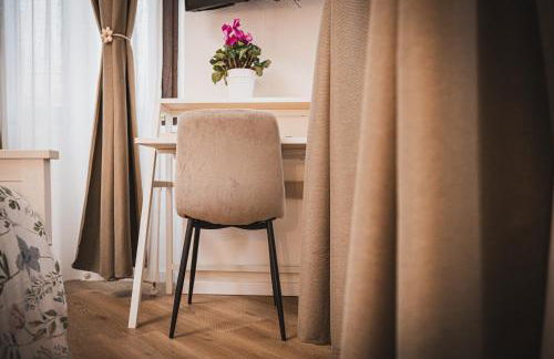 Casamè Apartment Sulmona - a due passi dal centro, free bike park - Photo 14