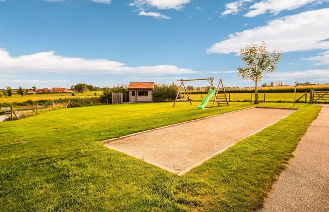 Home in a Rural Setting With a Wonderfully Garden - Foto 27