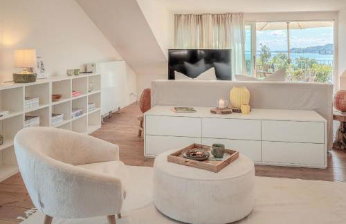 Seeapartment Untersee - Foto 6