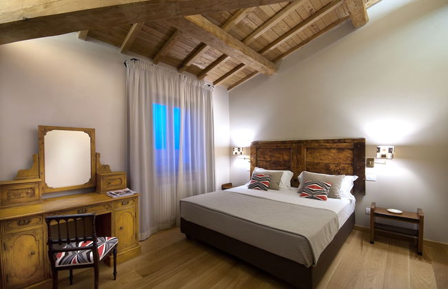 Poste del Chiugi - Foto 13