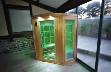 Willowtreegites - Foto 37