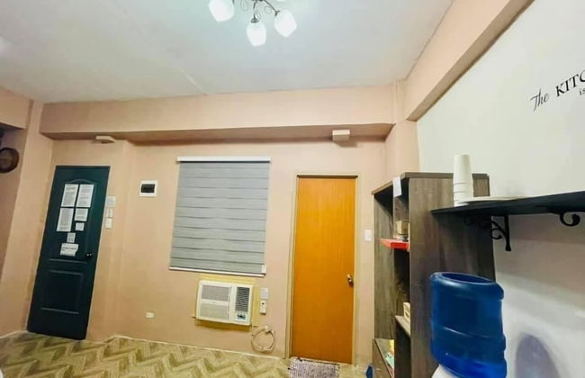 83 F. Bautista St - Photo 38