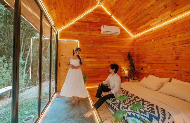 LOUVREFER - Photo 24