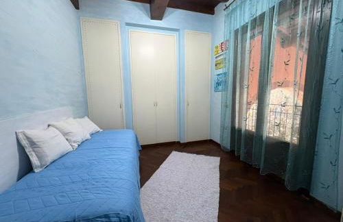 Casa MoSa - Photo 27