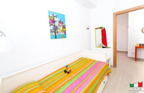 Cherry House - Foto 9