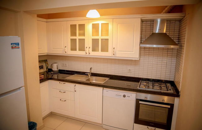 Villa Kaya 2 in Dalyan - Photo 9