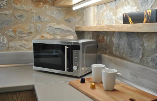 Petras Gi - Stone Houses - Foto 74