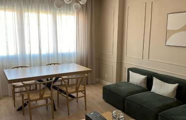 VuT IDESIGN 3 - Foto 20