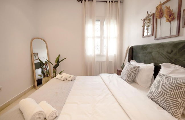 Villa Bord de mer Piscine Chauff e et Terrasse - Foto 15